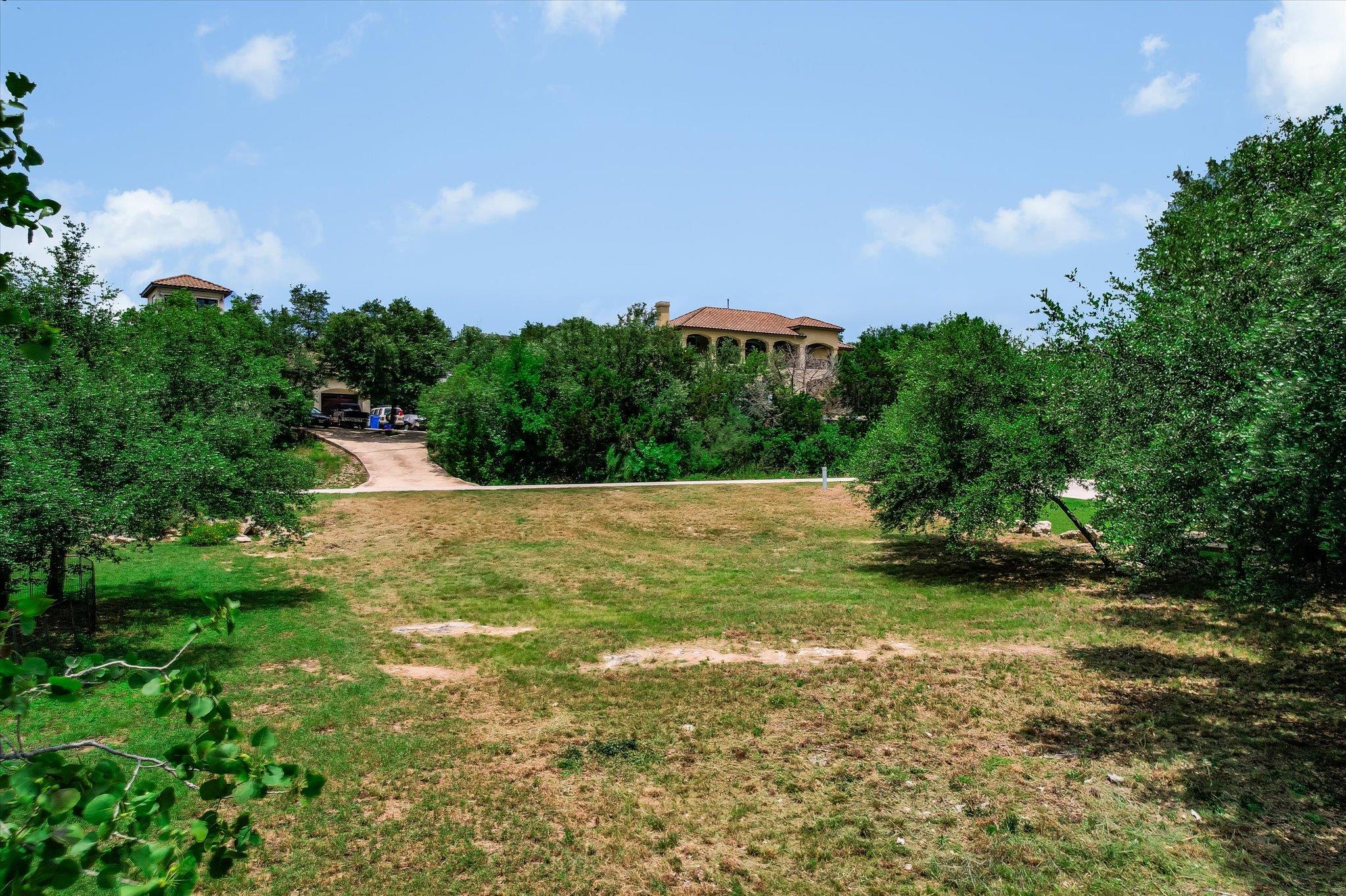 509 Heron DR, Austin, TX 78734 photo 2
