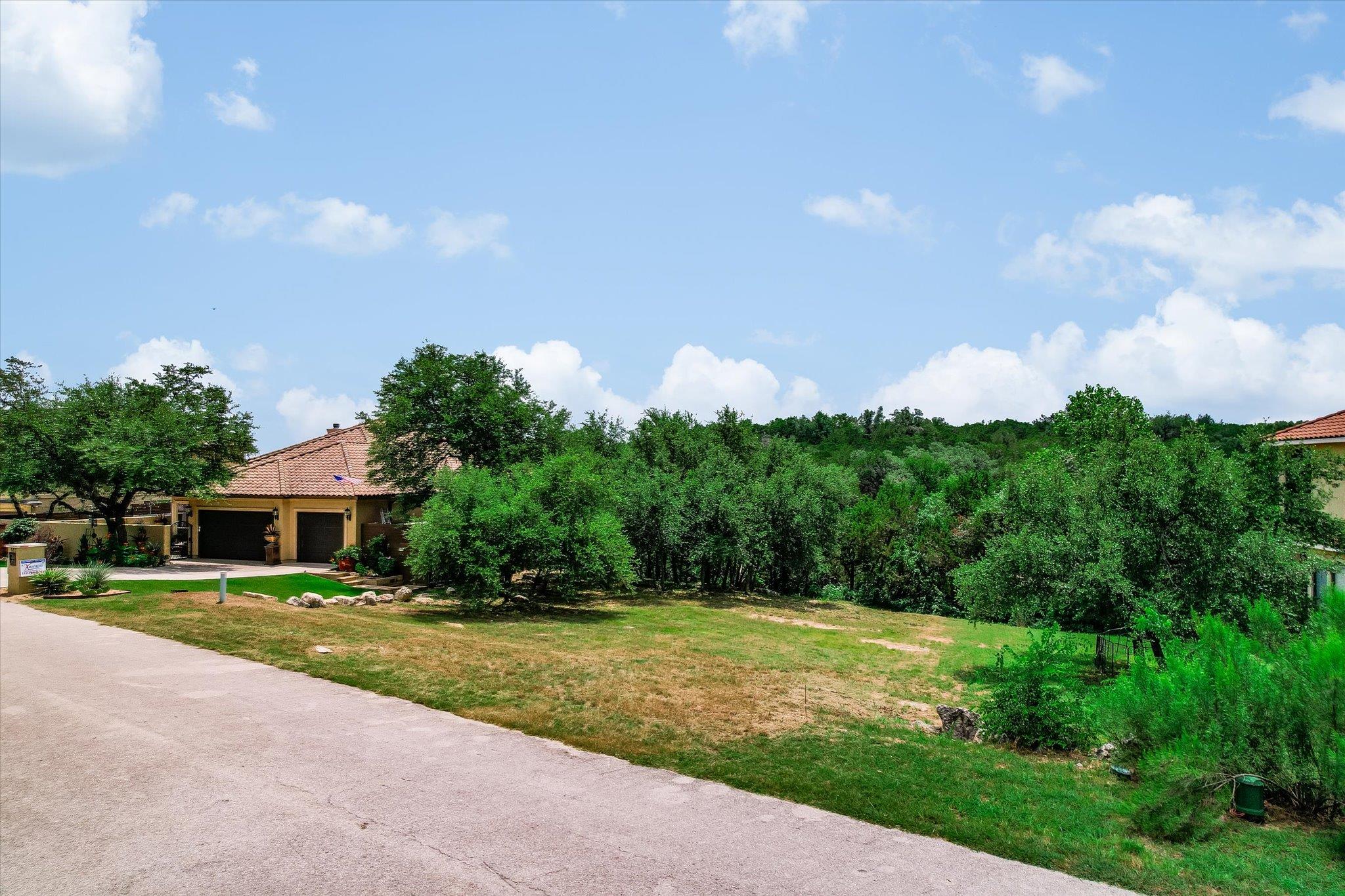 509 Heron DR, Austin, TX 78734 photo 5