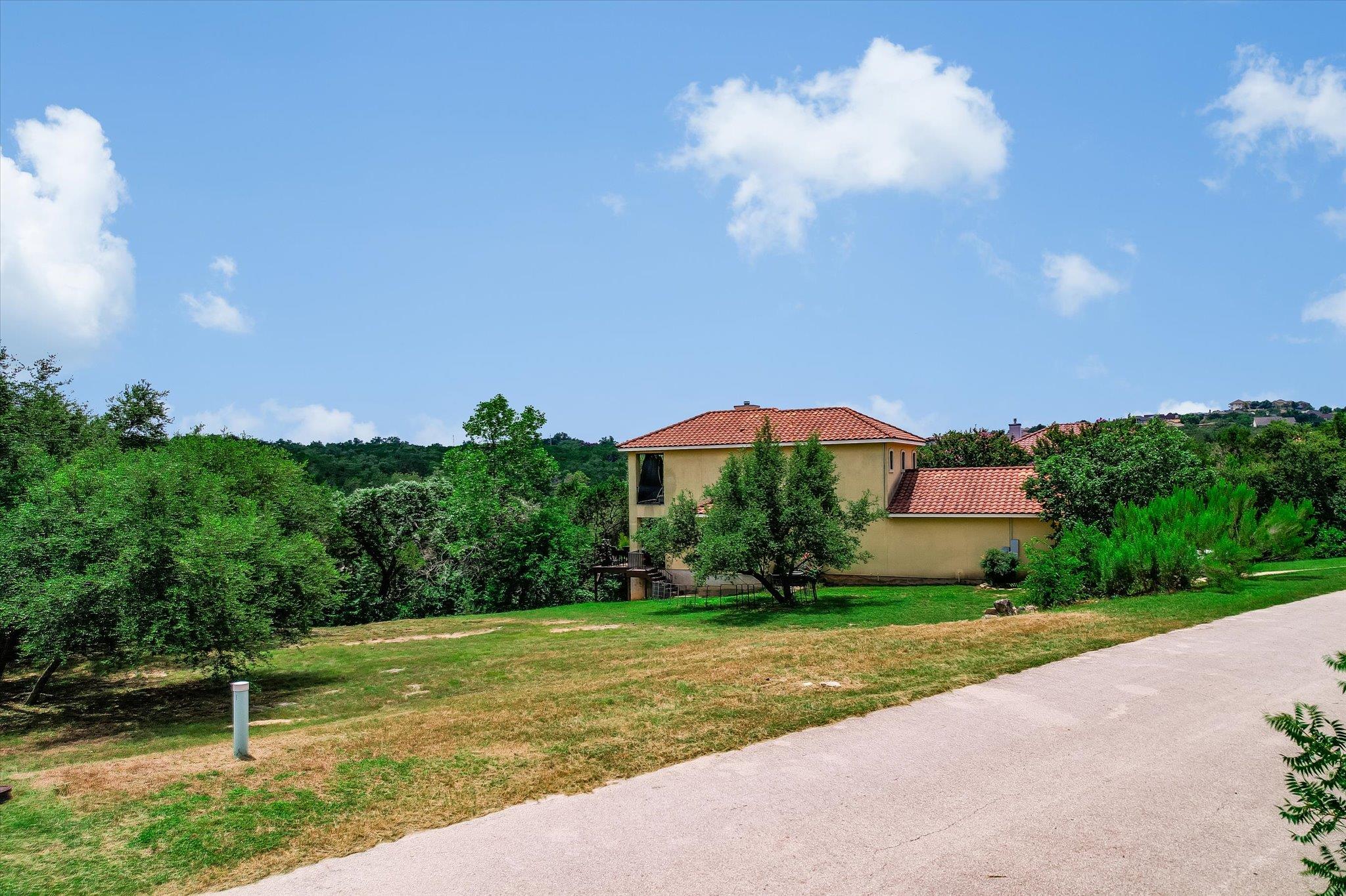 509 Heron DR, Austin, TX 78734 photo 4