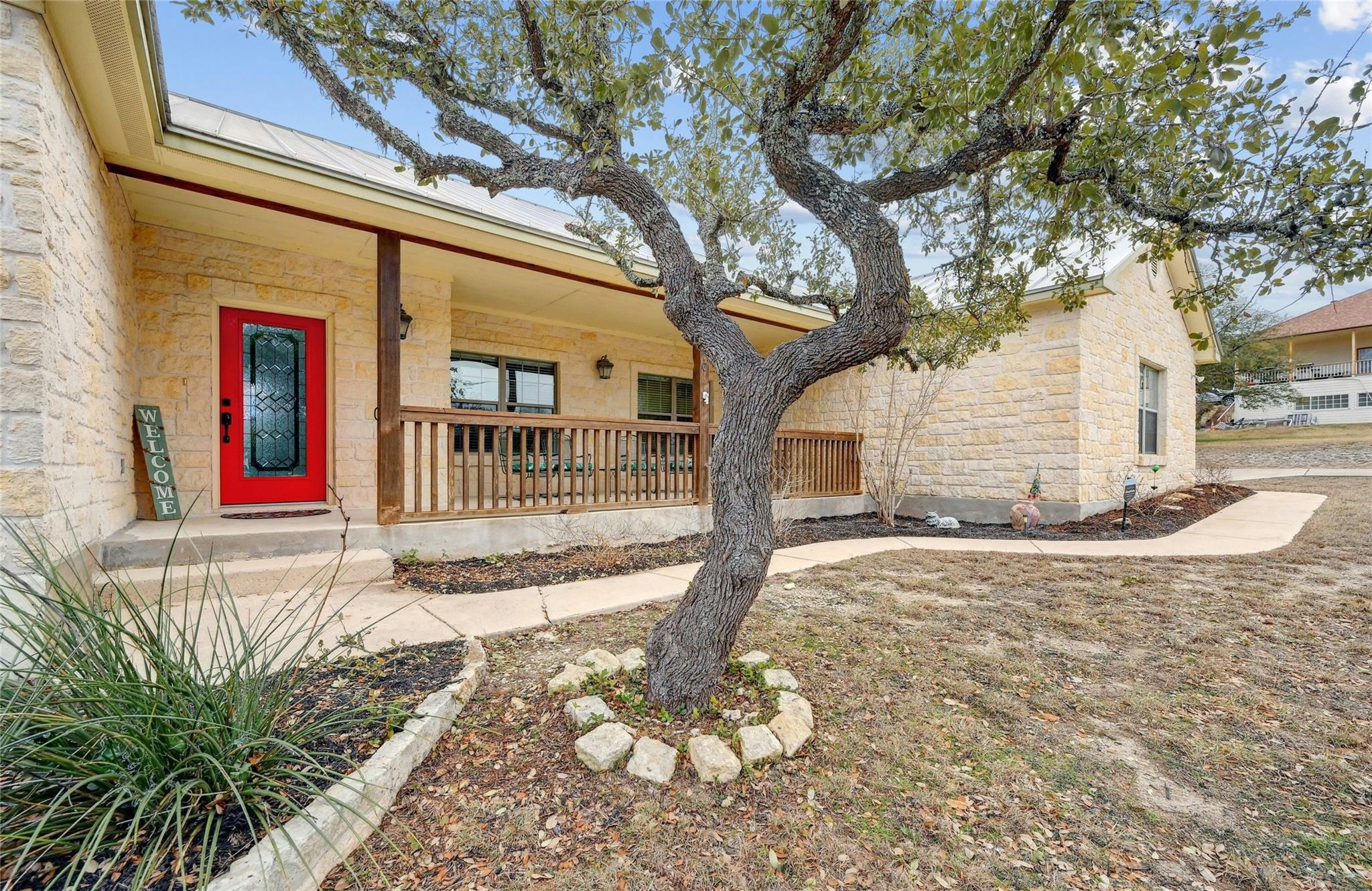 Eagles Peak Ranch 1