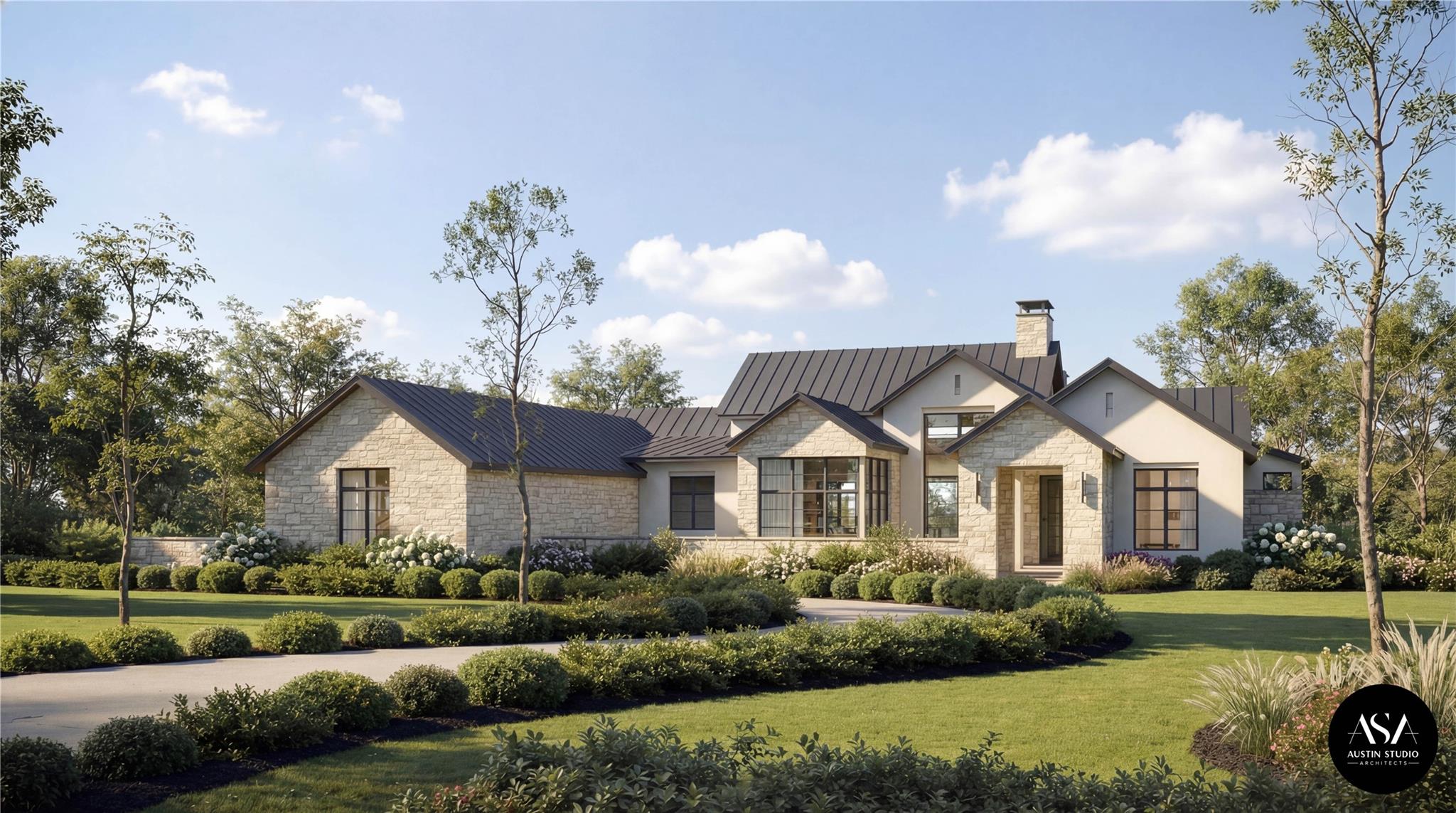 105 Angel Light DR, Spicewood, TX 78669 photo 2