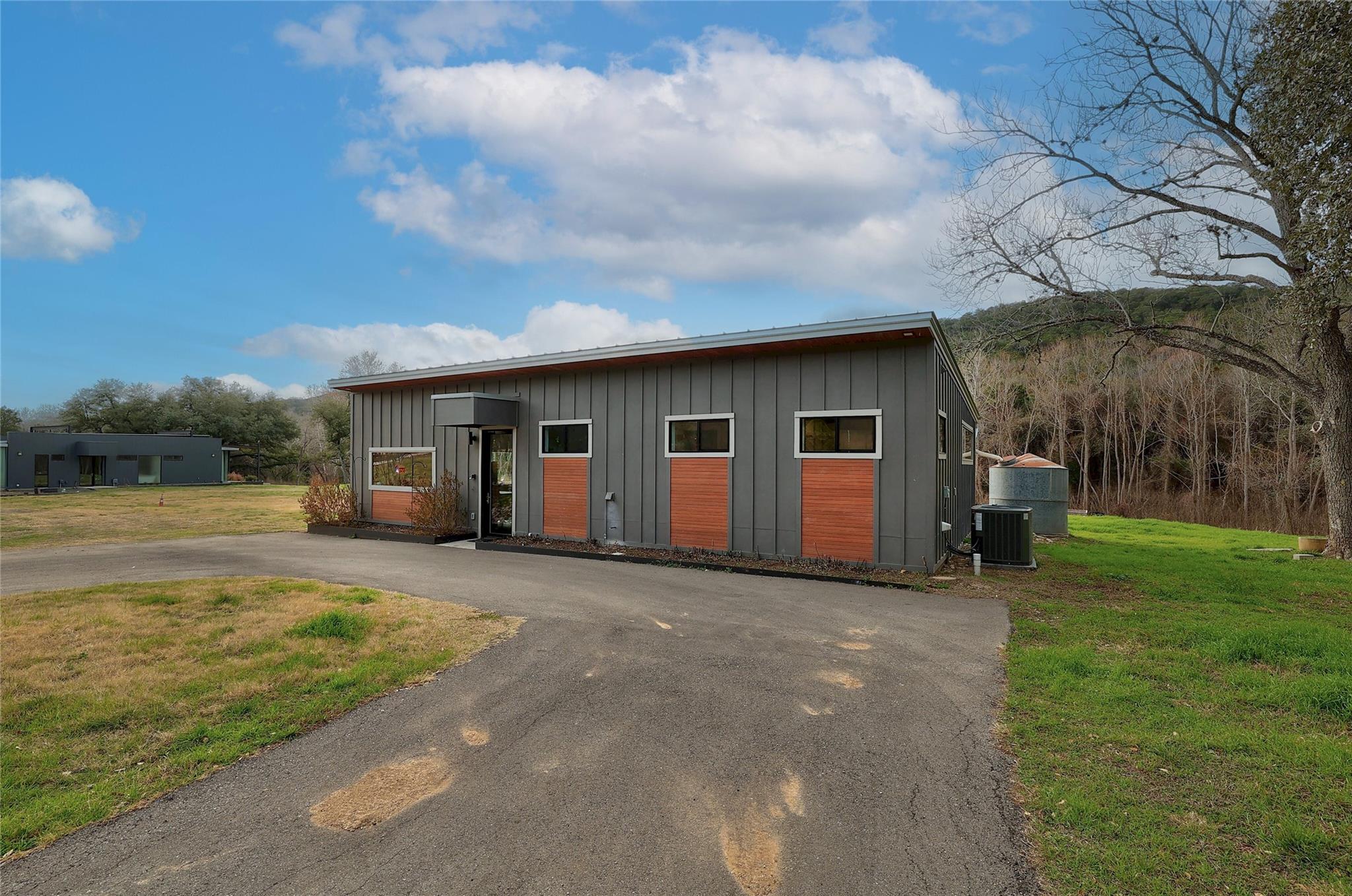 Vaught Ranch Sec 2