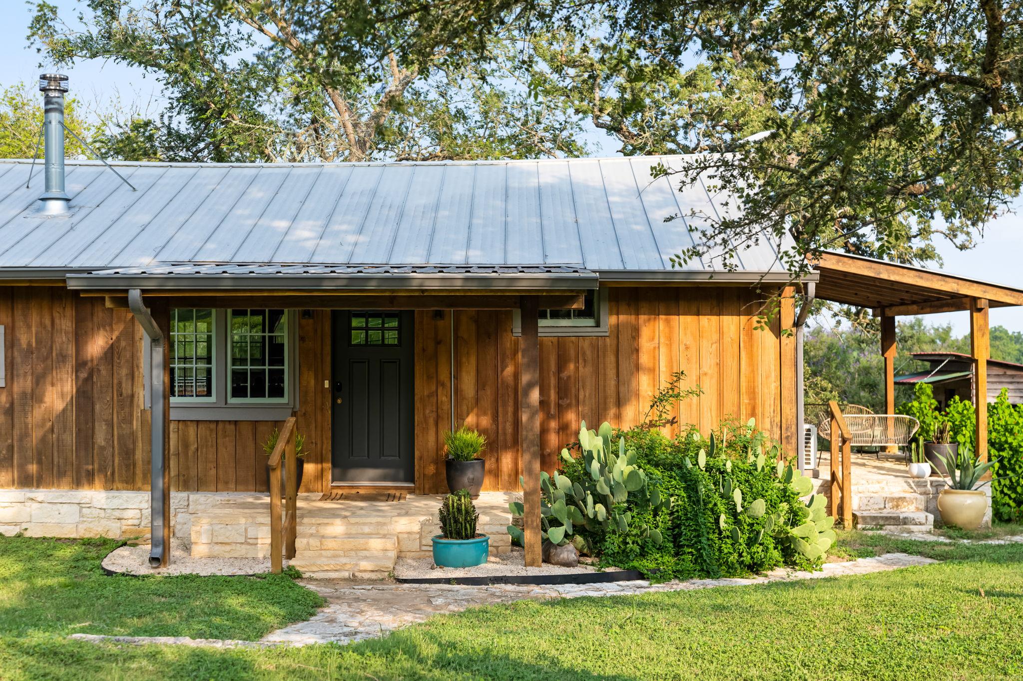 317 Walnut Creek RD, Bastrop, TX 78602 photo 3