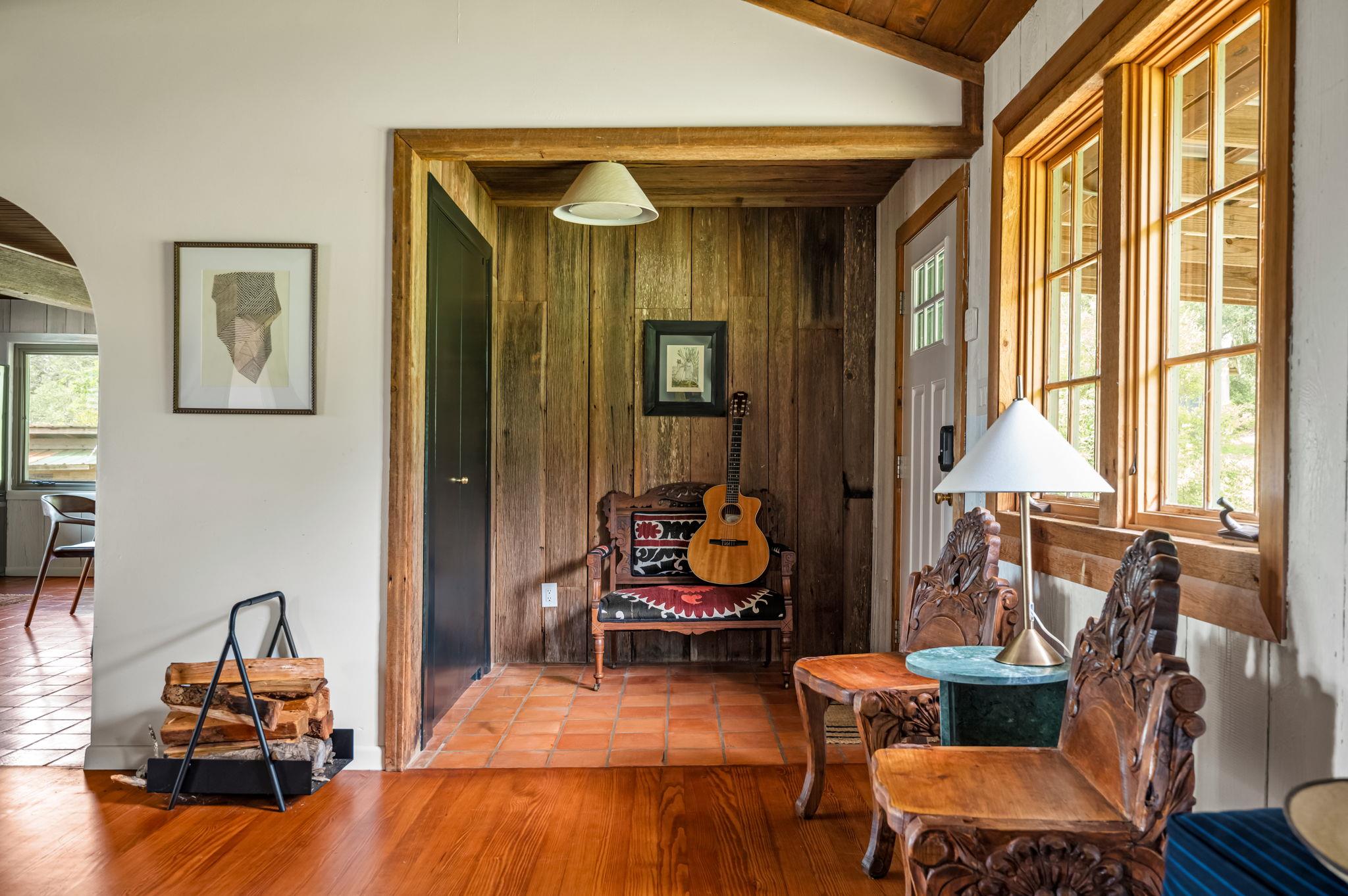 317 Walnut Creek RD, Bastrop, TX 78602 photo 4