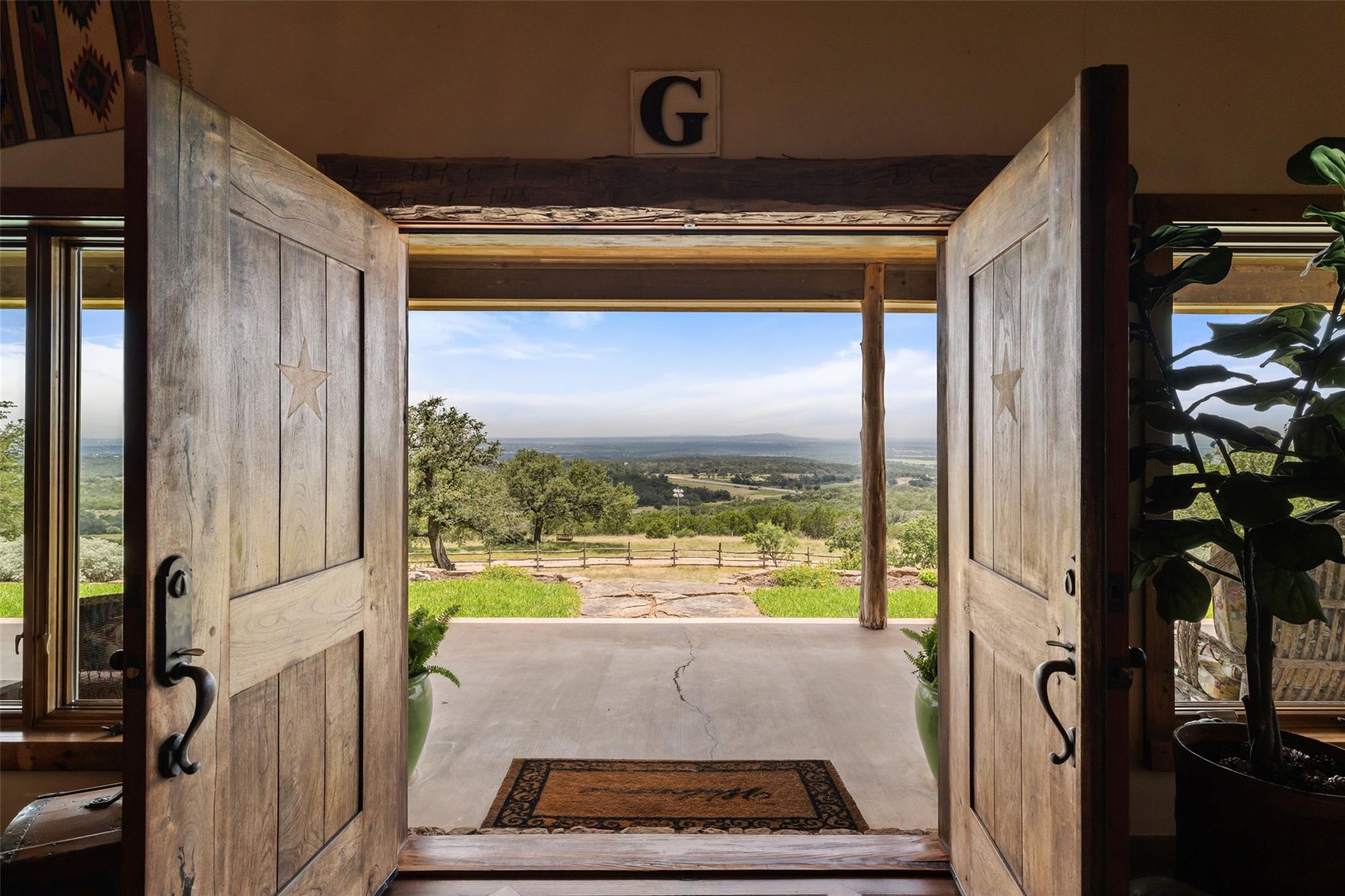 8400 Fm 1431, Marble Falls, TX 78654 photo 2