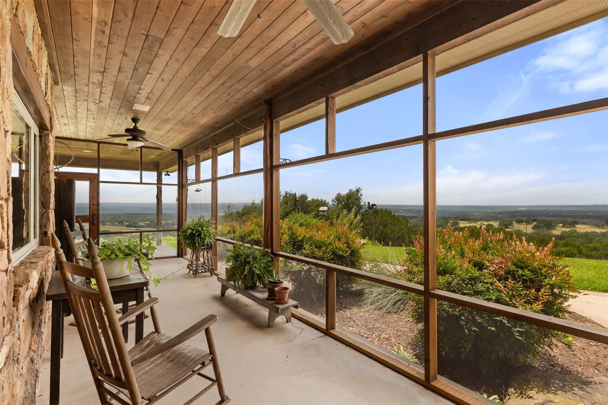 8400 Fm 1431, Marble Falls, TX 78654 photo 5
