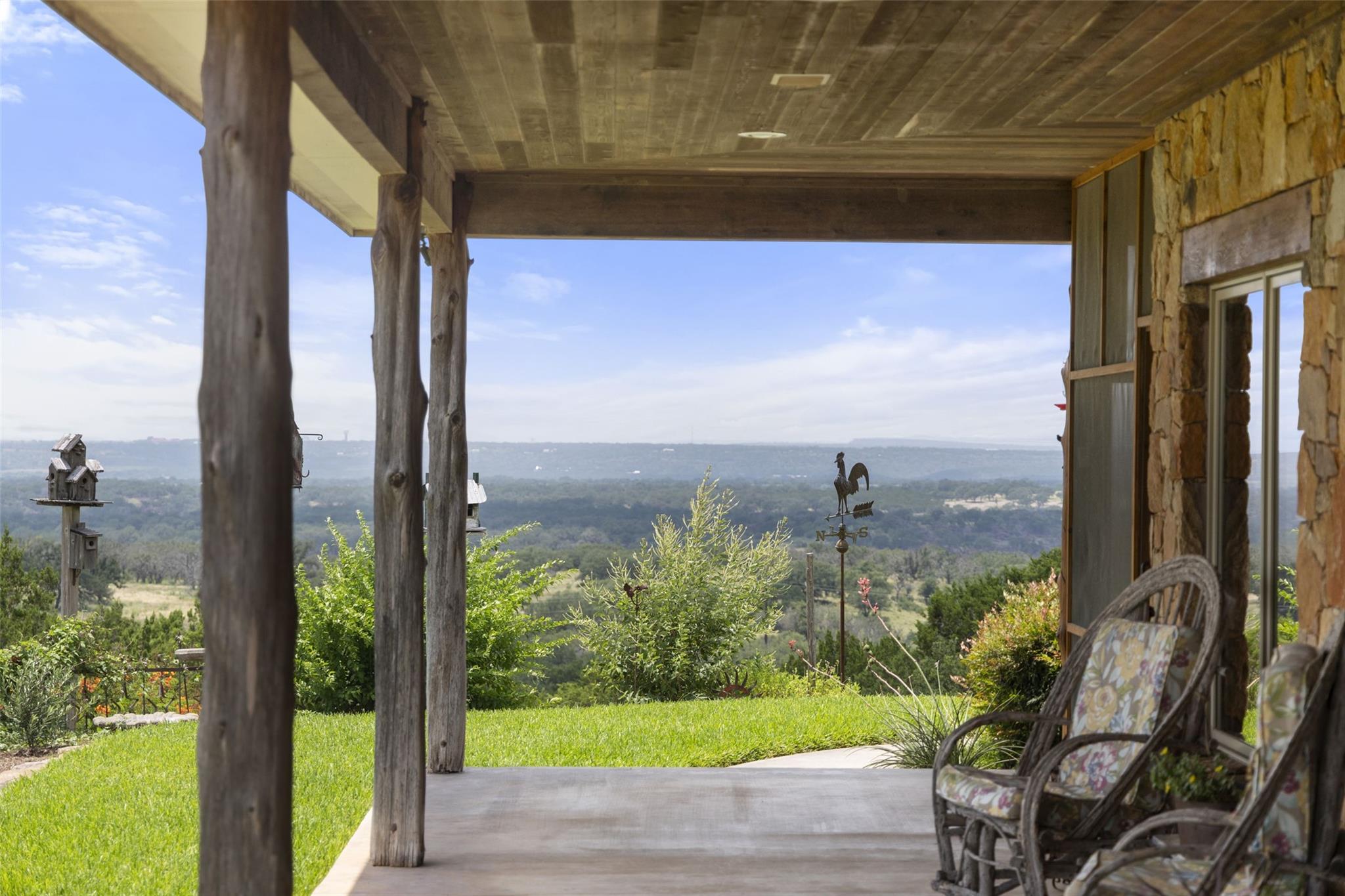 8400 Fm 1431, Marble Falls, TX 78654 photo 4
