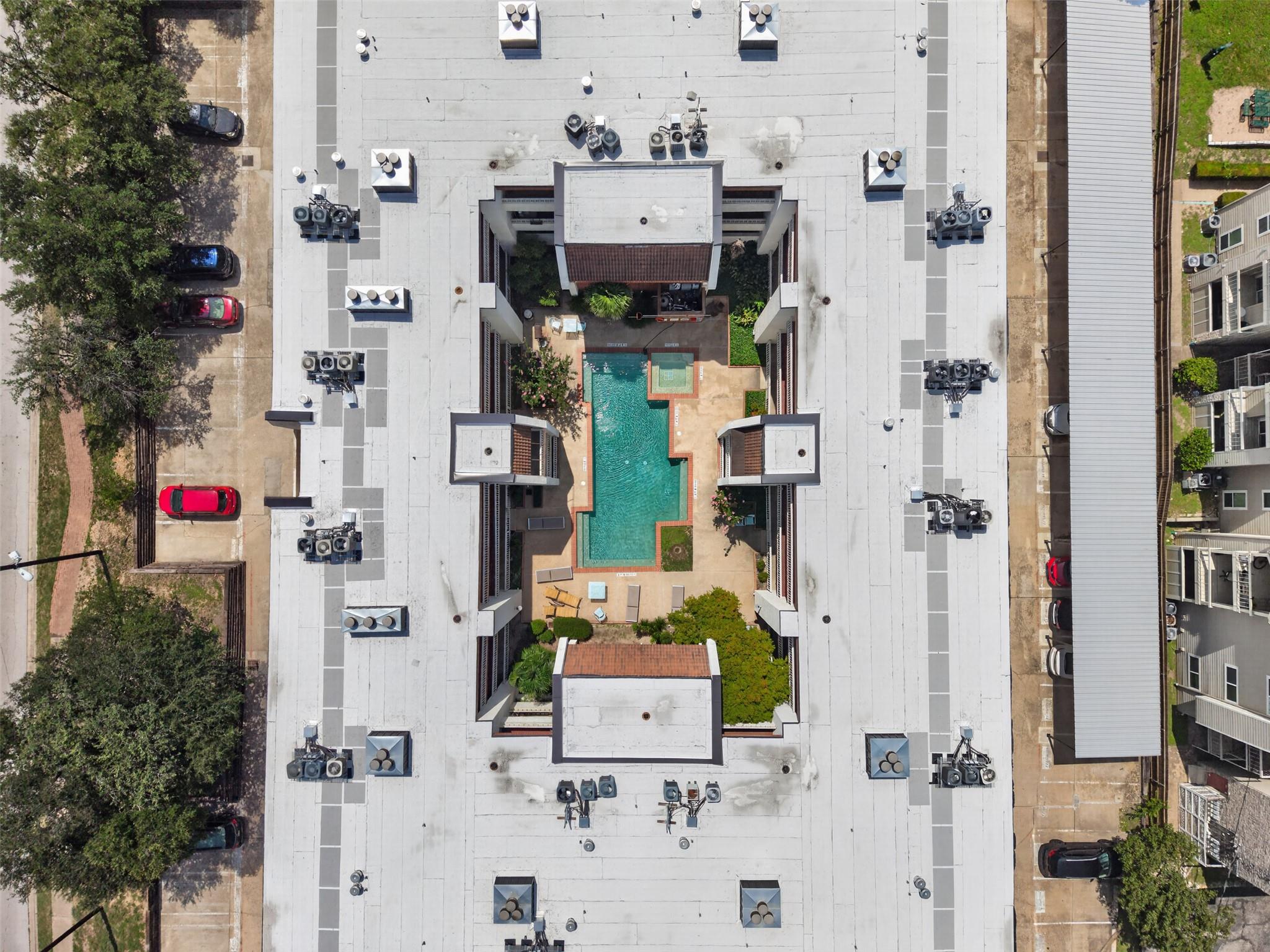 3115 Helms ST #314, Austin, TX 78705 photo 5