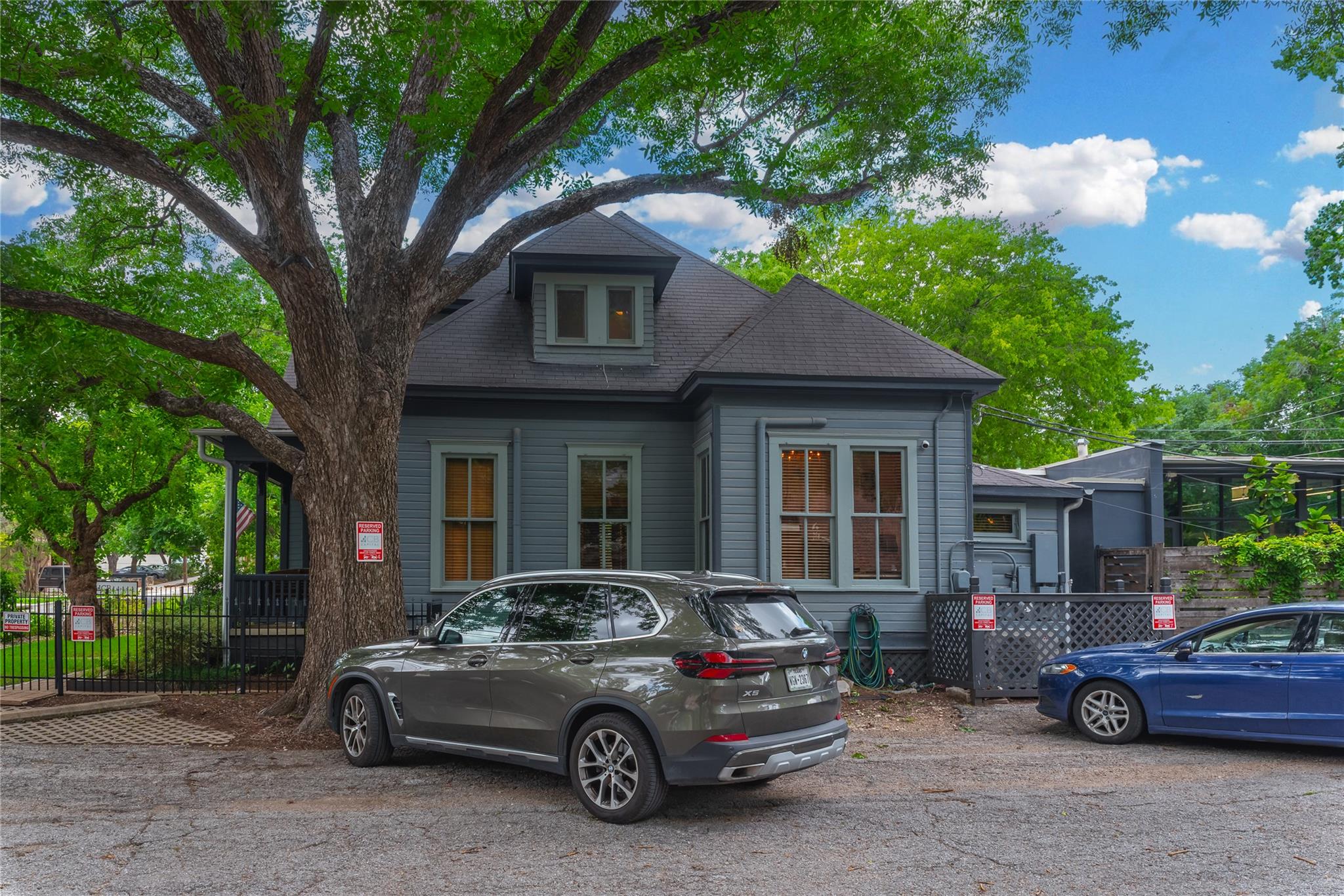 1701 Nueces ST, Austin, TX 78701 photo 2