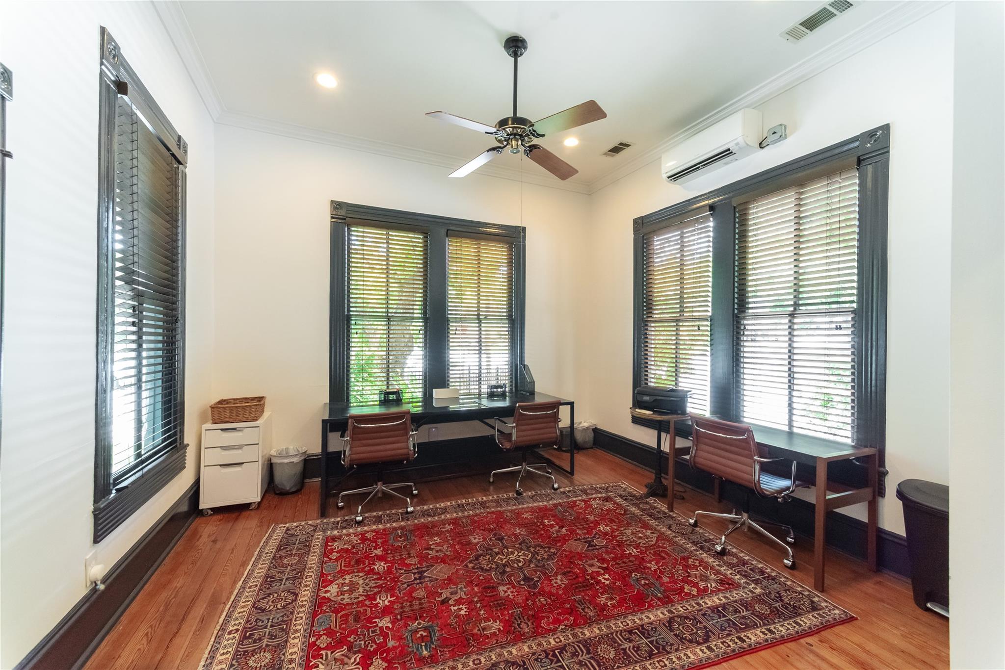 1701 Nueces ST, Austin, TX 78701 photo 3
