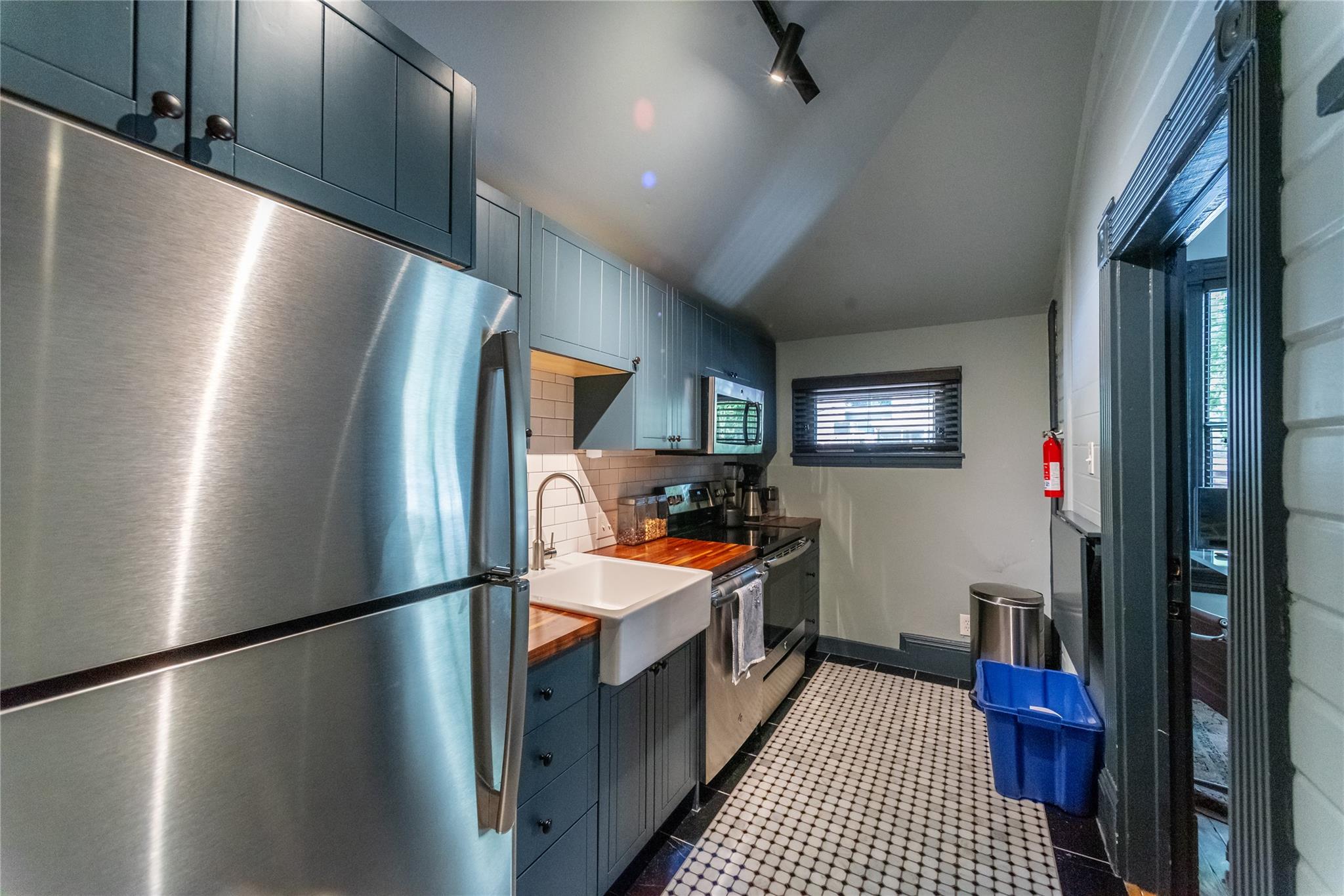 1701 Nueces ST, Austin, TX 78701 photo 5