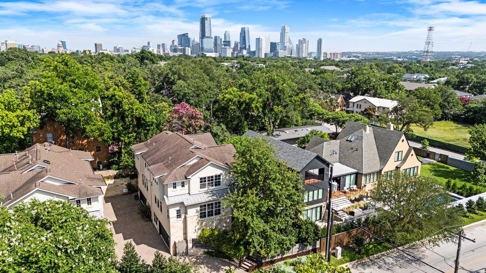 Hartford Estates Condo