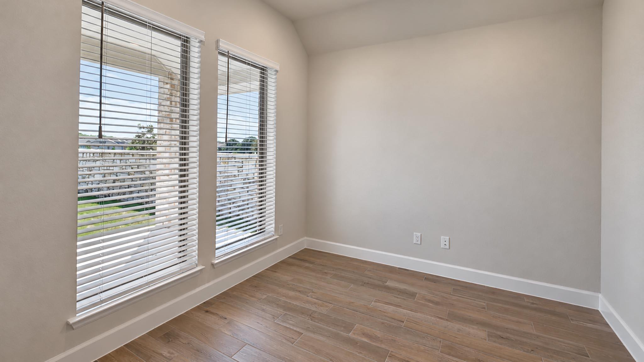 118 Basket Flower LOOP, Kyle, TX 78640 photo 5