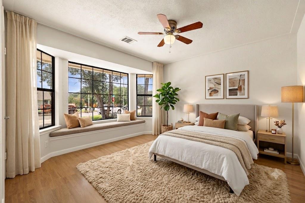 800 Timber TRL, Cedar Park, TX 78613 photo 5