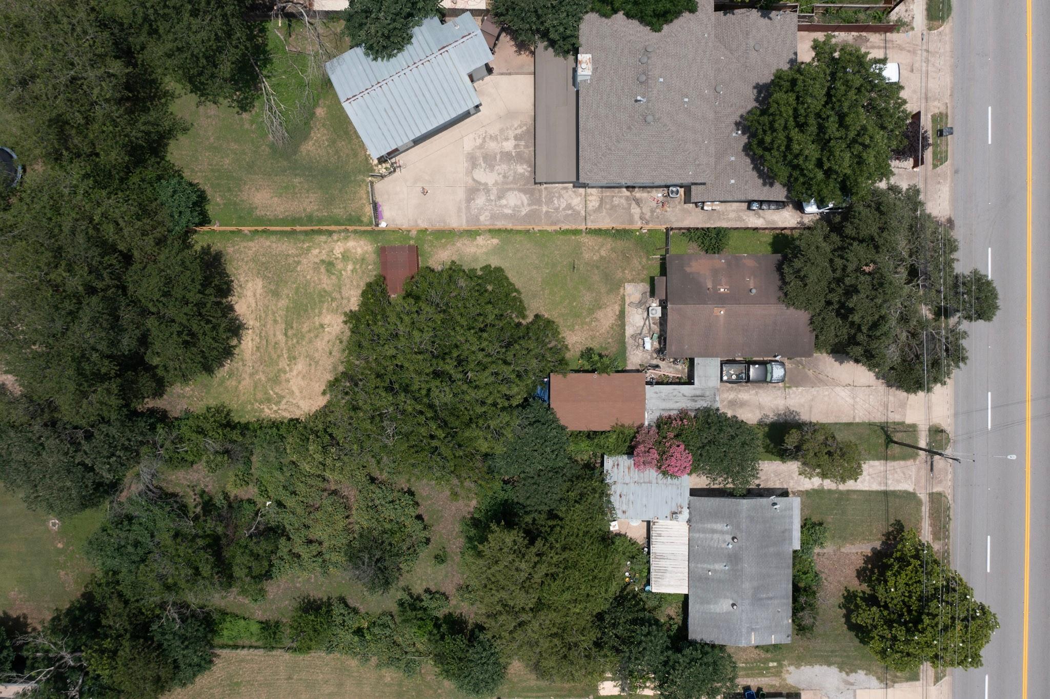 4502 1st ST, Austin, TX 78745 photo 4