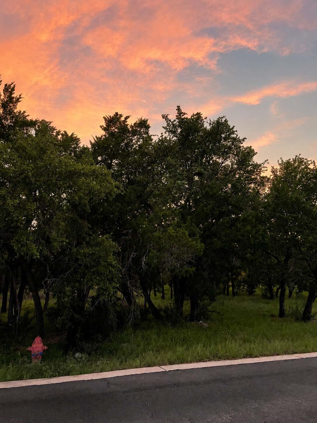 Lot K4036 Bent Arrow, Horseshoe Bay, TX 78657 photo 3