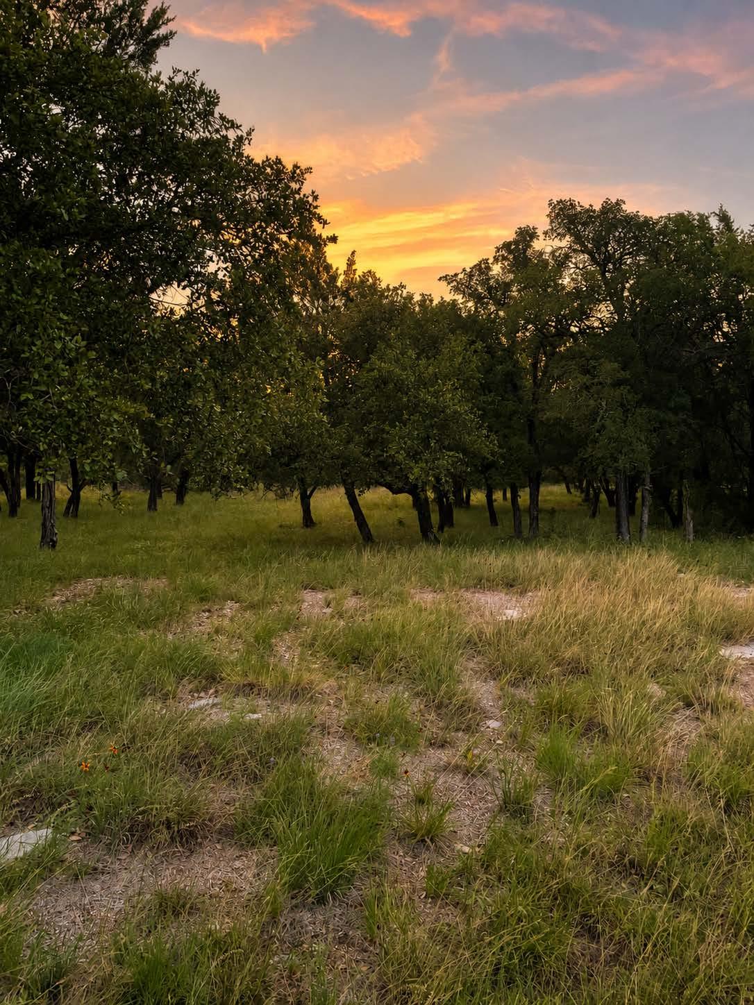 Lot K4036 Bent Arrow, Horseshoe Bay, TX 78657 photo 5