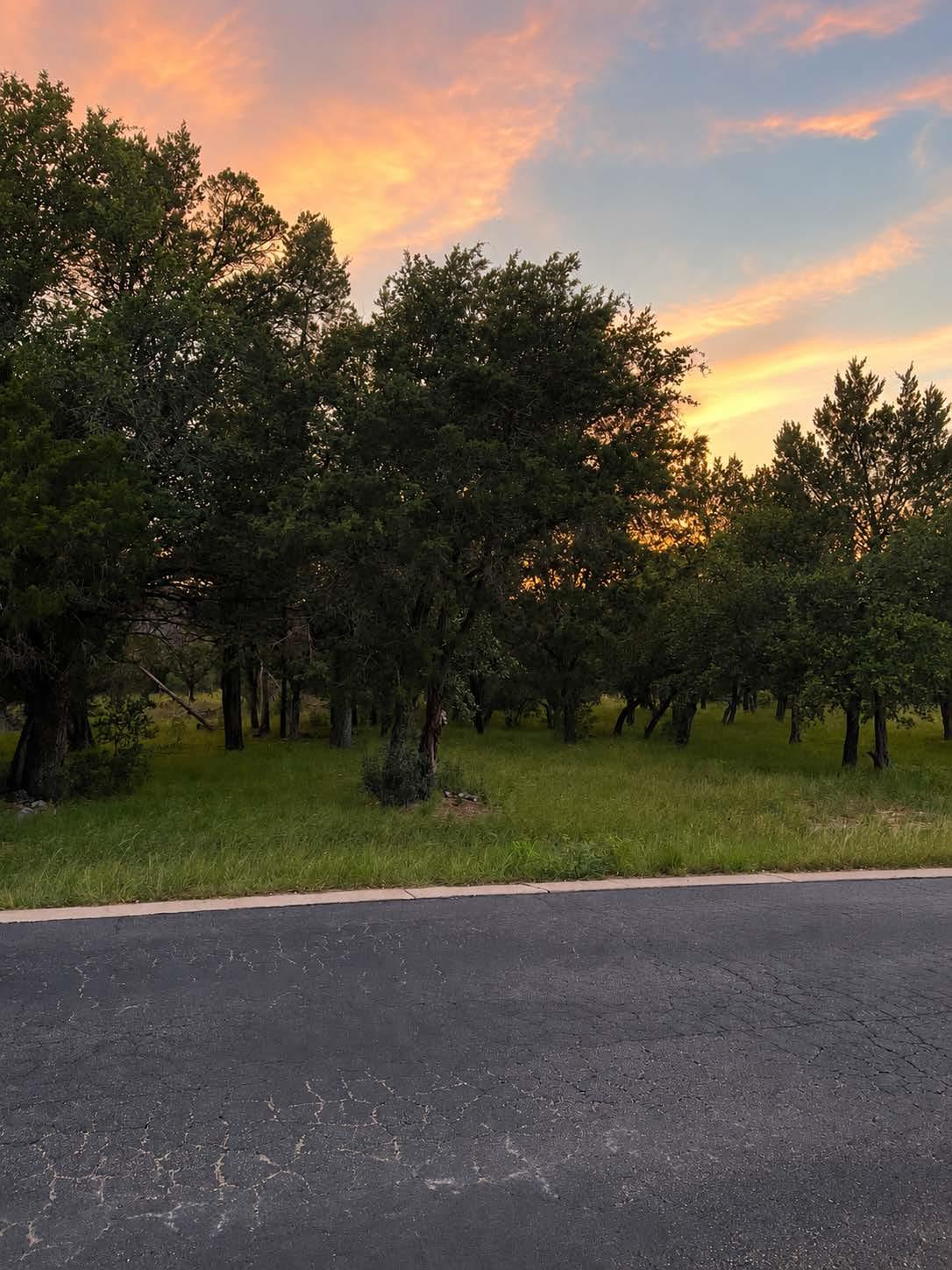 Lot K4036 Bent Arrow, Horseshoe Bay, TX 78657 photo 4