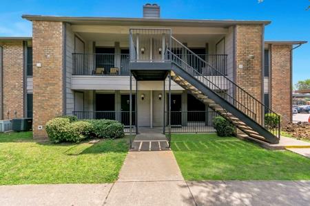 500 Loop 820 #1207, Arlington, TX 76112 photo 2
