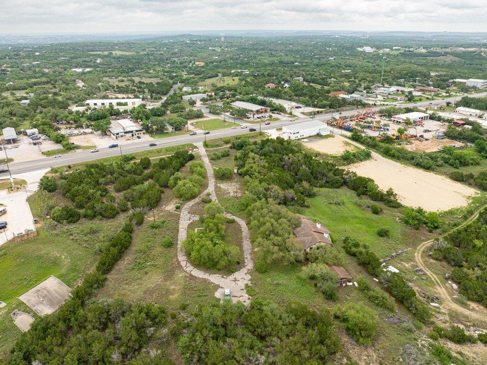 9415 US HWY 290, Austin, TX 78736 photo 5