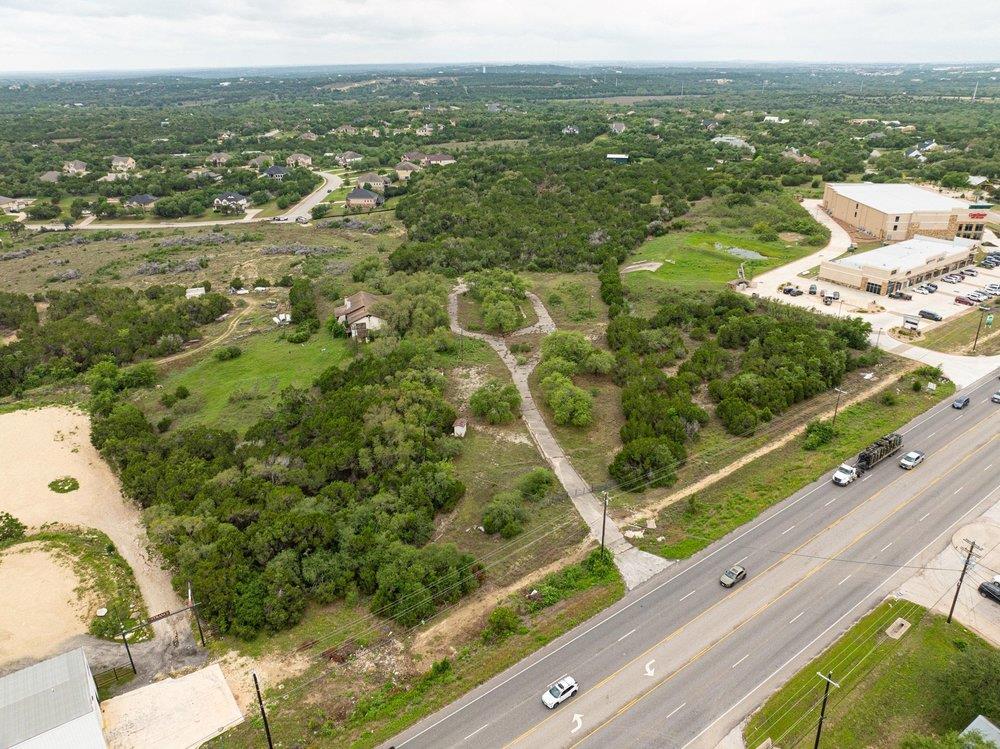 9415 US HWY 290, Austin, TX 78736 photo 4