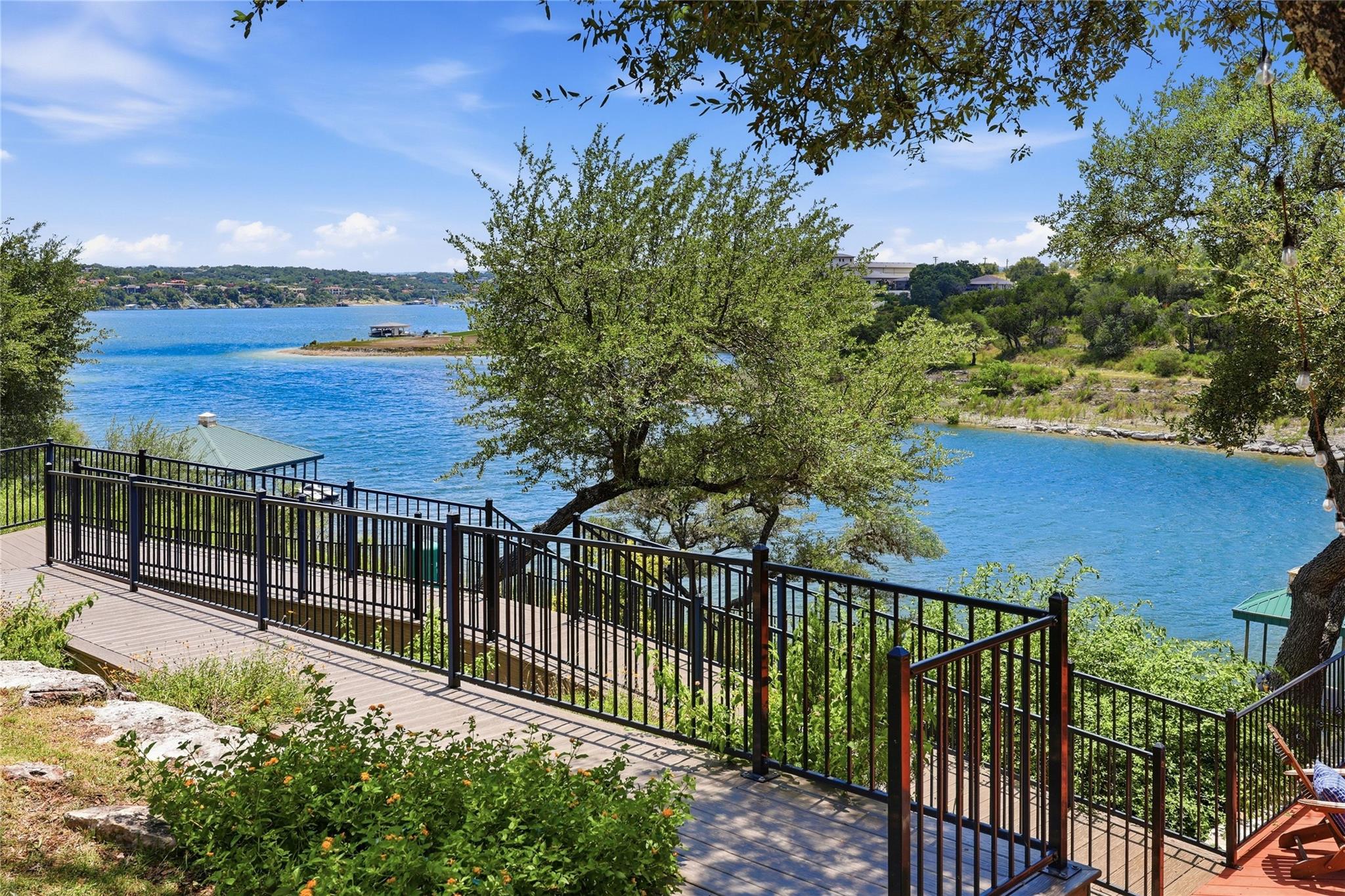 Waterford On Lake Travis Sec 2