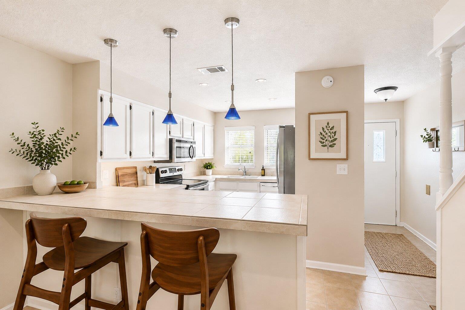 1404 Norwalk LN #207, Austin, TX 78703 photo 3