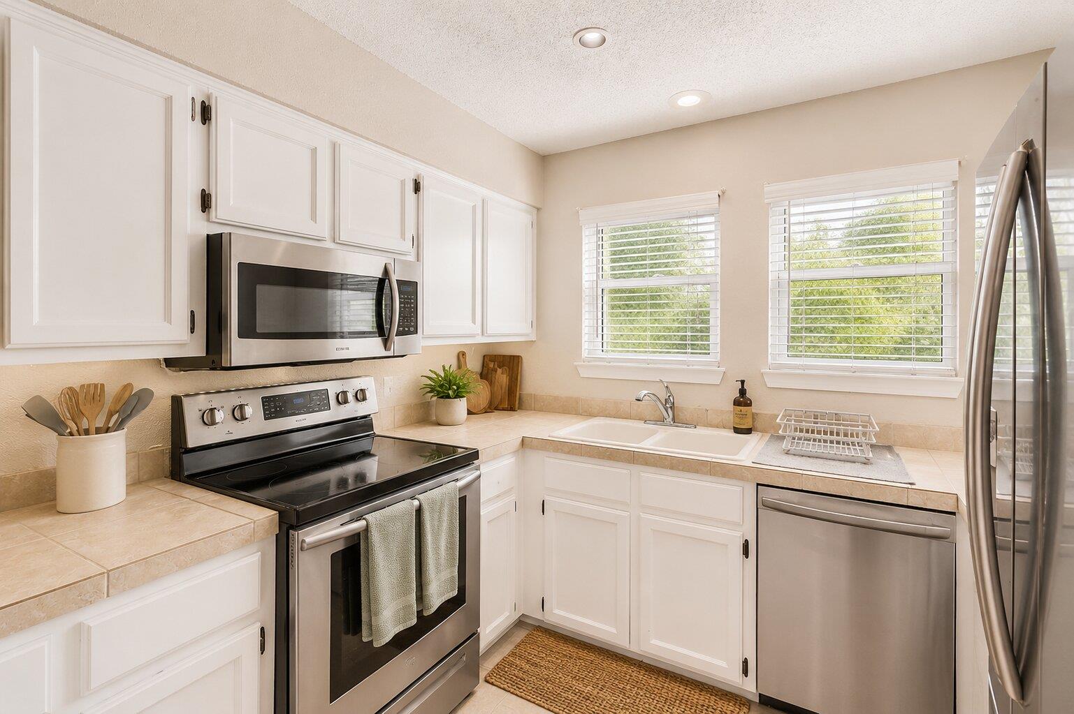 1404 Norwalk LN #207, Austin, TX 78703 photo 4