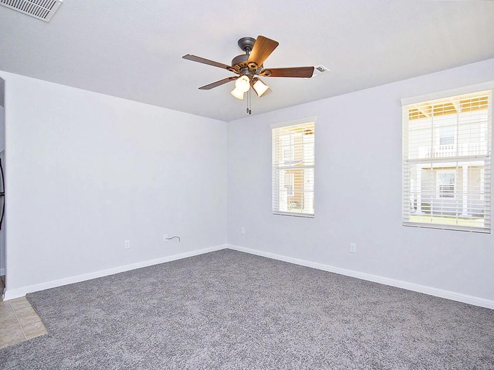 332 Trestle Tree ST #C, San Marcos, TX 78666 photo 2