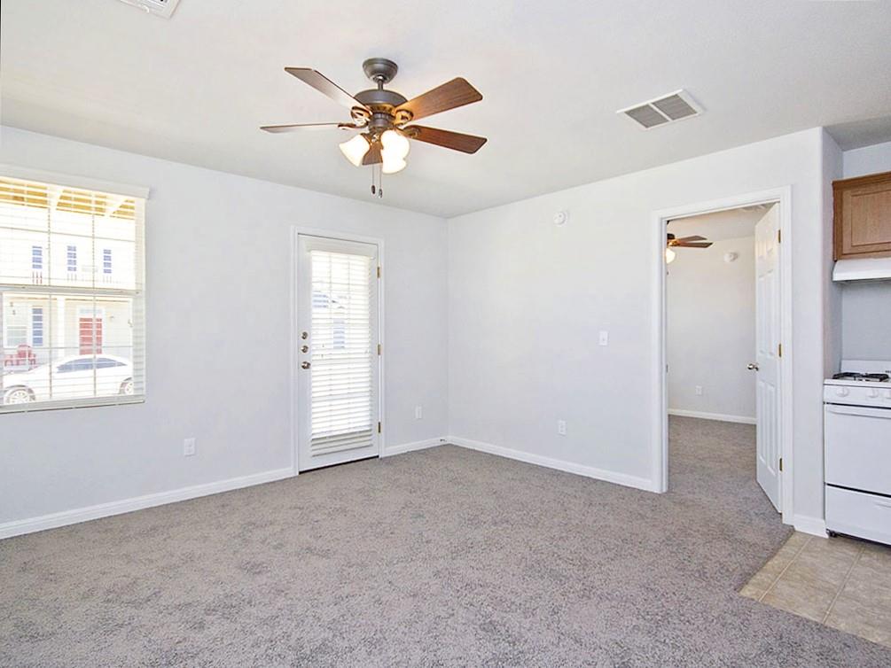 332 Trestle Tree ST #C, San Marcos, TX 78666 photo 3