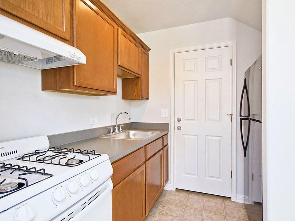 332 Trestle Tree ST #C, San Marcos, TX 78666 photo 5