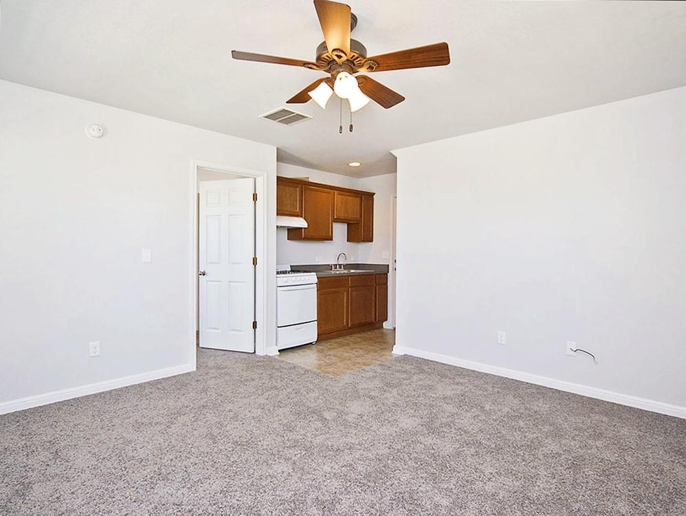 332 Trestle Tree ST #C, San Marcos, TX 78666 photo 4