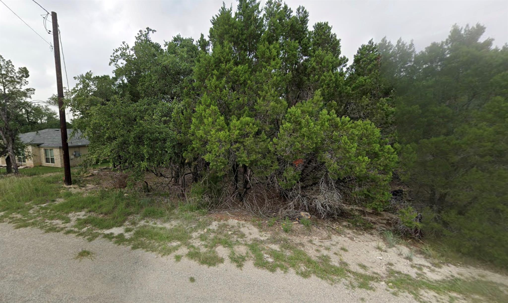 20312 High DR, Lago Vista, TX 78645 photo 4