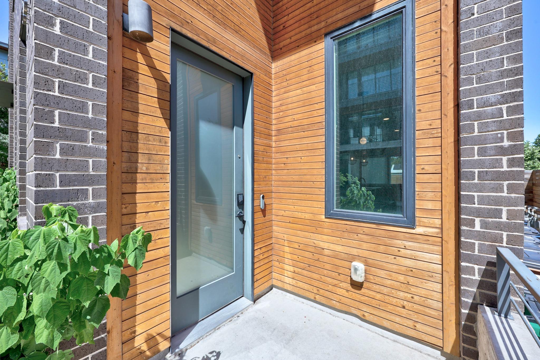 900 2nd ST #30, Austin, TX 78704 photo 4