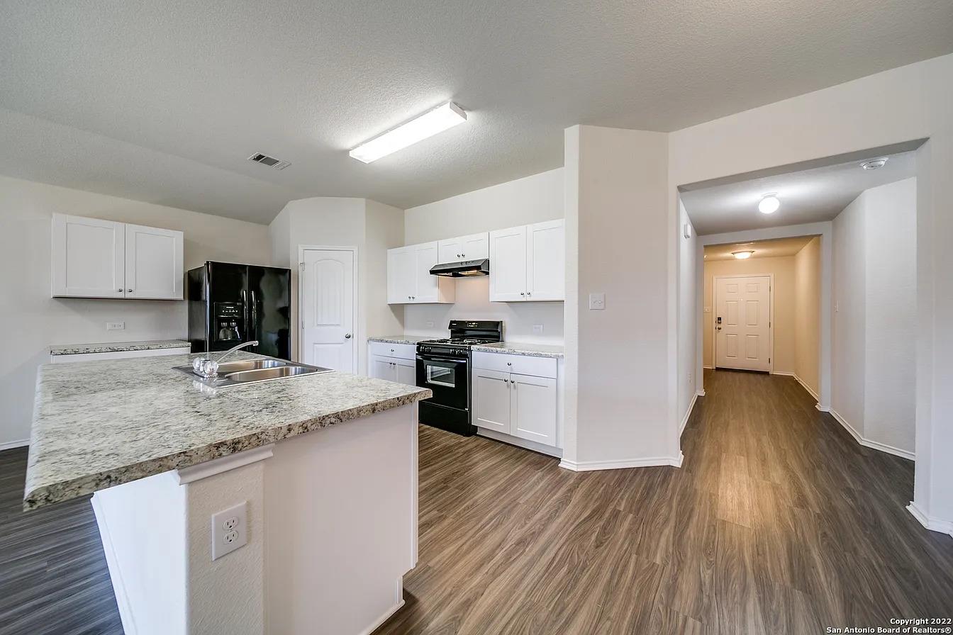 509 Moonvine WAY, New Braunfels, TX 78130 photo 3