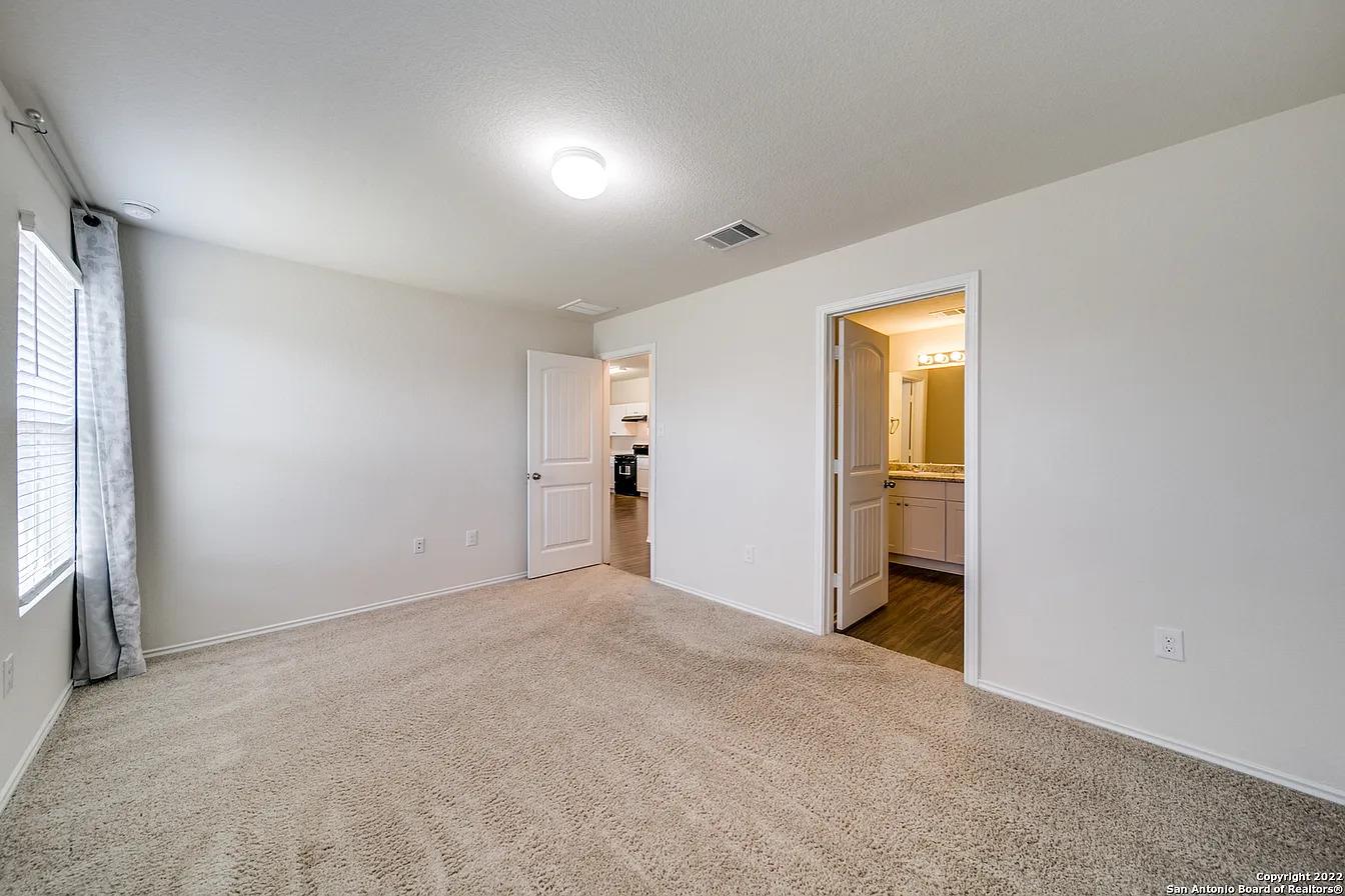 509 Moonvine WAY, New Braunfels, TX 78130 photo 5