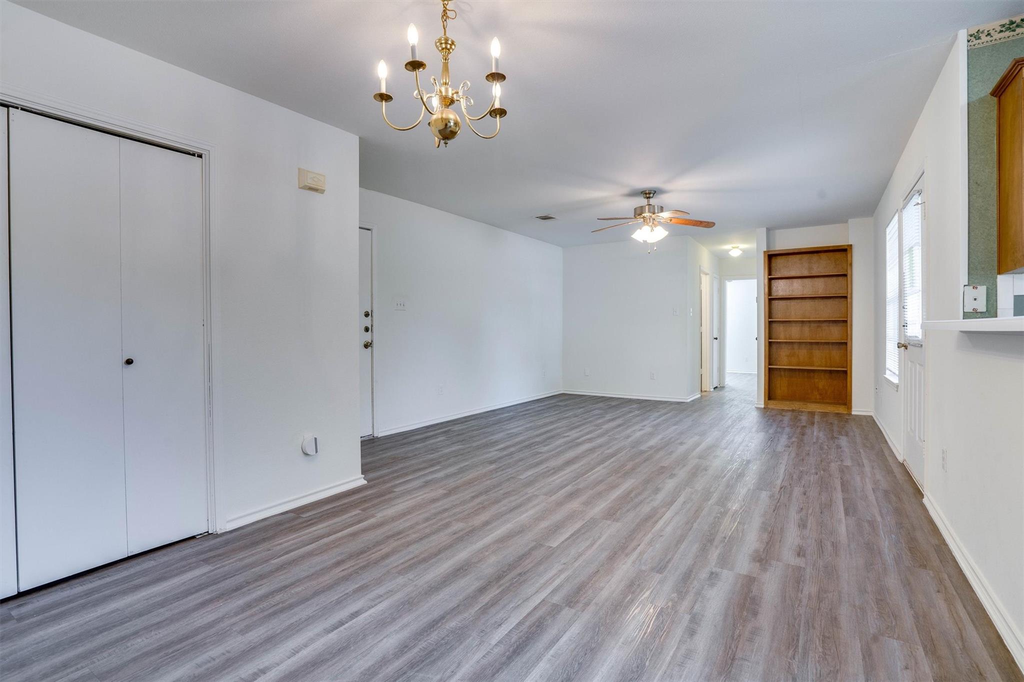 1720 Rawhide LOOP, Round Rock, TX 78681 photo 5