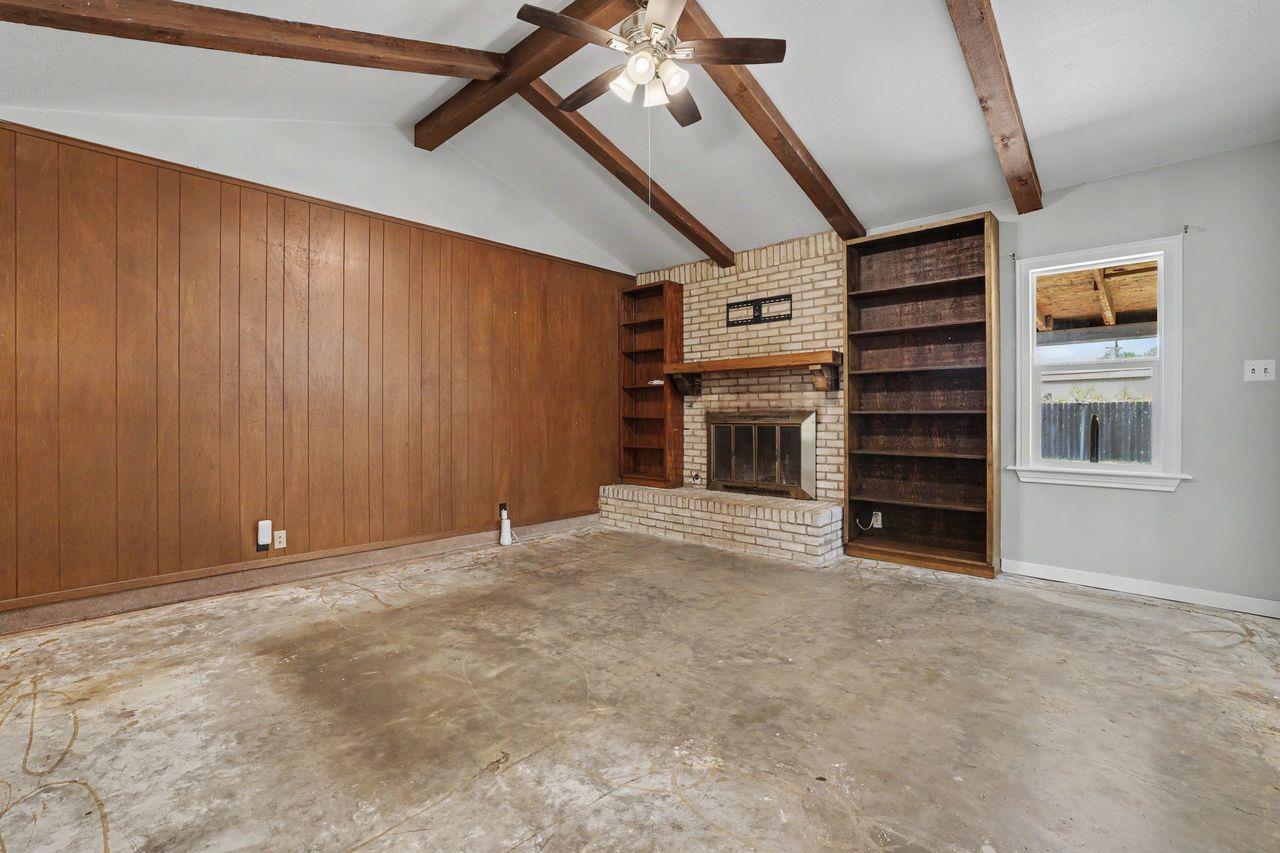 1811 Terry LN, Georgetown, TX 78628 photo 5