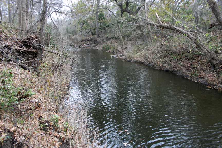 1220 Brushy Branch RD, Lockhart, TX 78644 photo 2