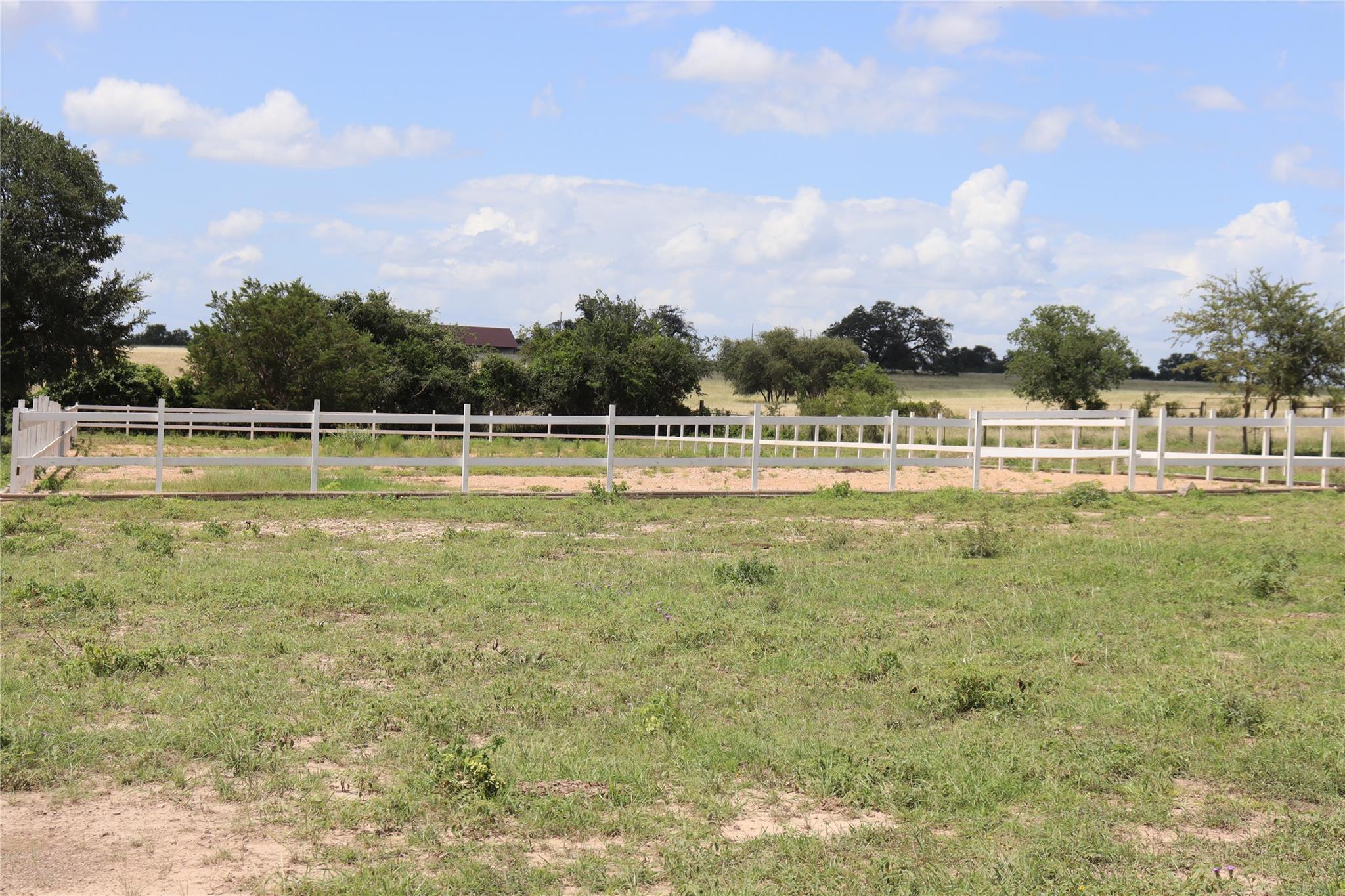 1220 Brushy Branch RD, Lockhart, TX 78644 photo 3