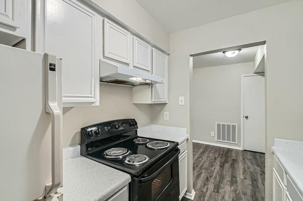 3523 Fawn Valley DR #1065, Dallas, TX 75224 photo 3