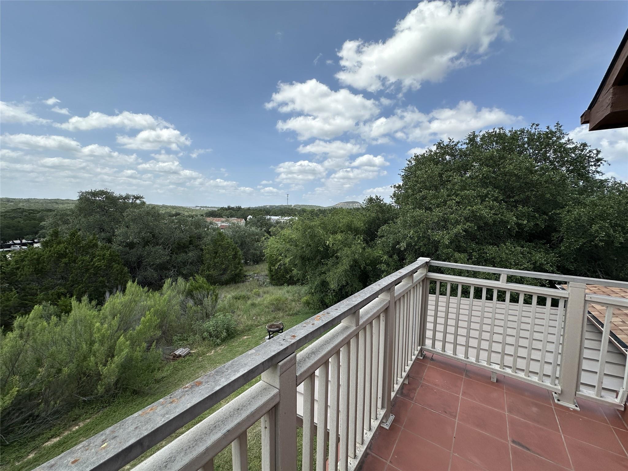 134 Clearwater CT #8, Canyon Lake, TX 78133 photo 2