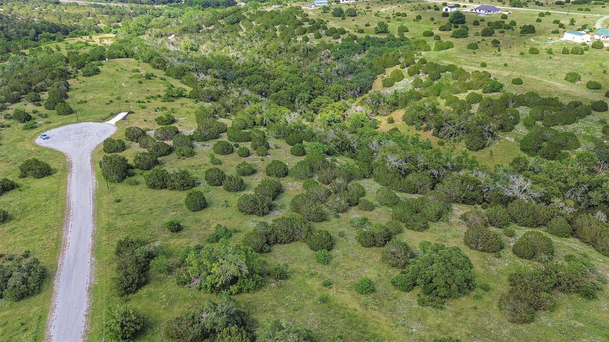 Lot 59 Walnut Canyon DR, Bertram, TX 78605 photo 5