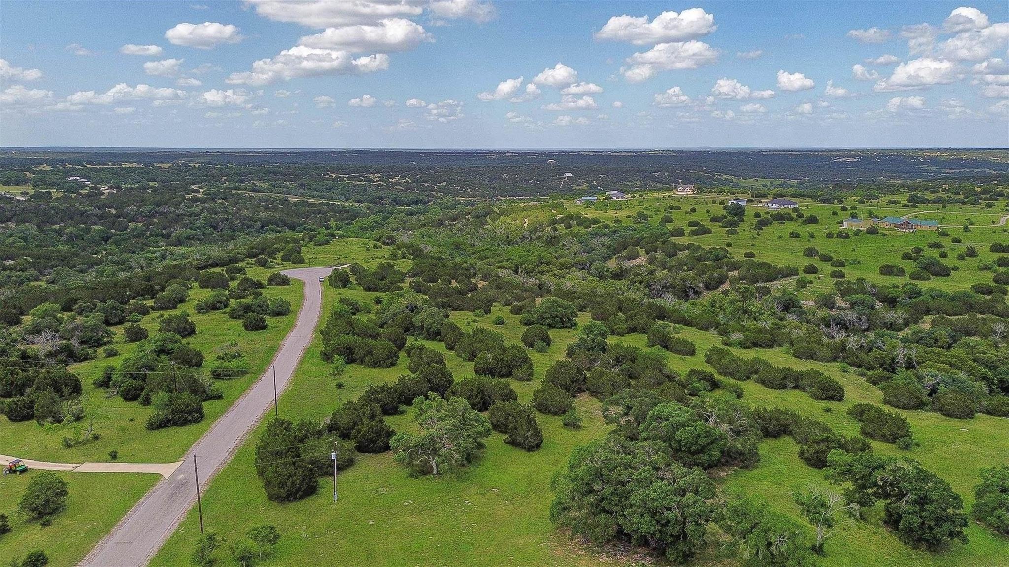 Lot 59 Walnut Canyon DR, Bertram, TX 78605 photo 4