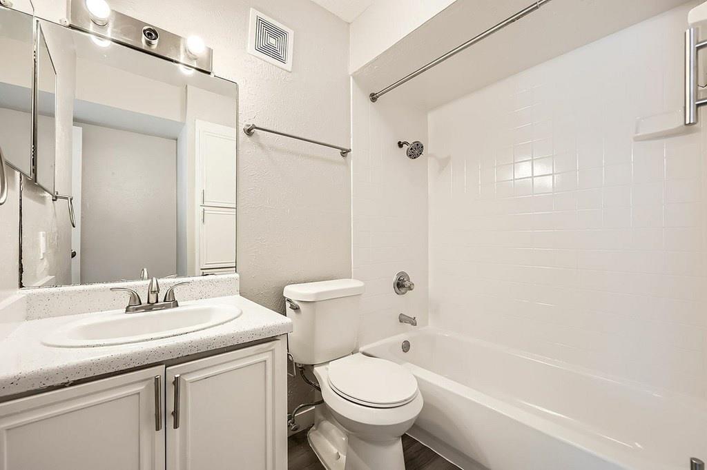 3523 Fawn Valley DR #2054, Dallas, TX 75224 photo 3
