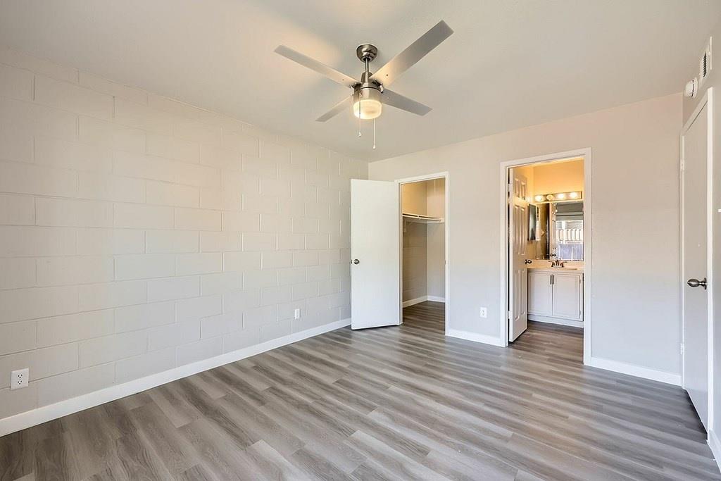 3523 Fawn Valley DR #2054, Dallas, TX 75224 photo 5