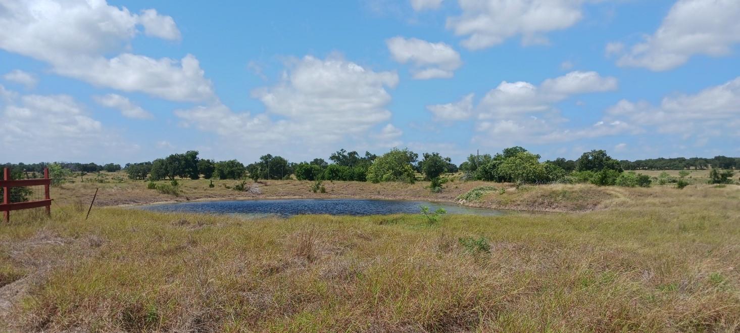 6787 Fm 2657 Highway, Briggs, TX 78608 photo 2