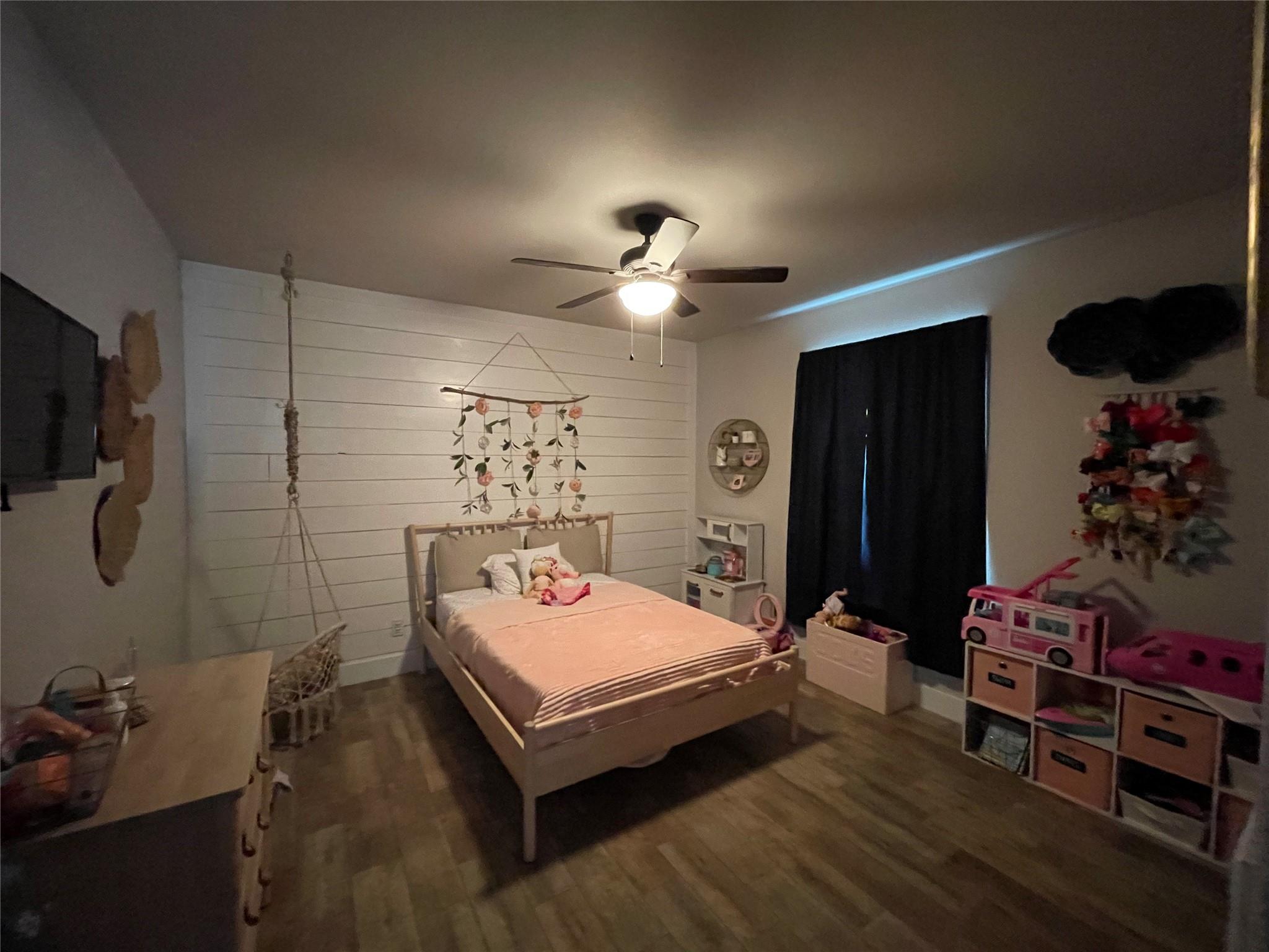 6787 Fm 2657 Highway, Briggs, TX 78608 photo 5