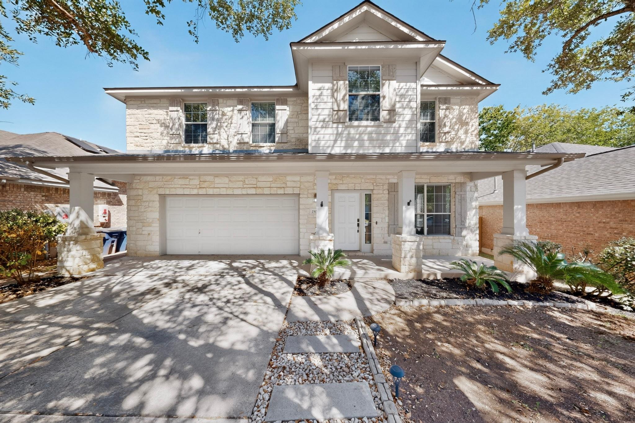 2500 National Park BLVD, Austin, TX 78747 photo 2
