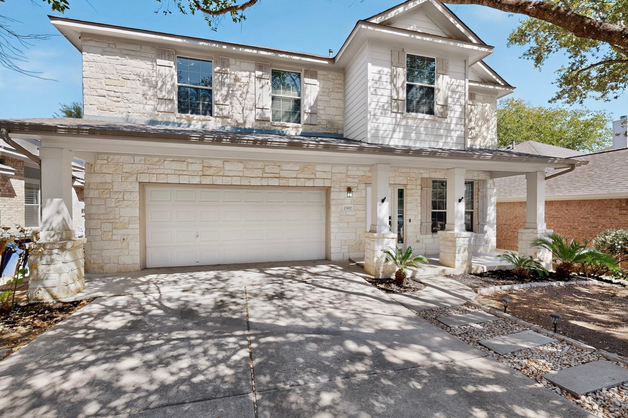 2500 National Park BLVD, Austin, TX 78747 photo 3